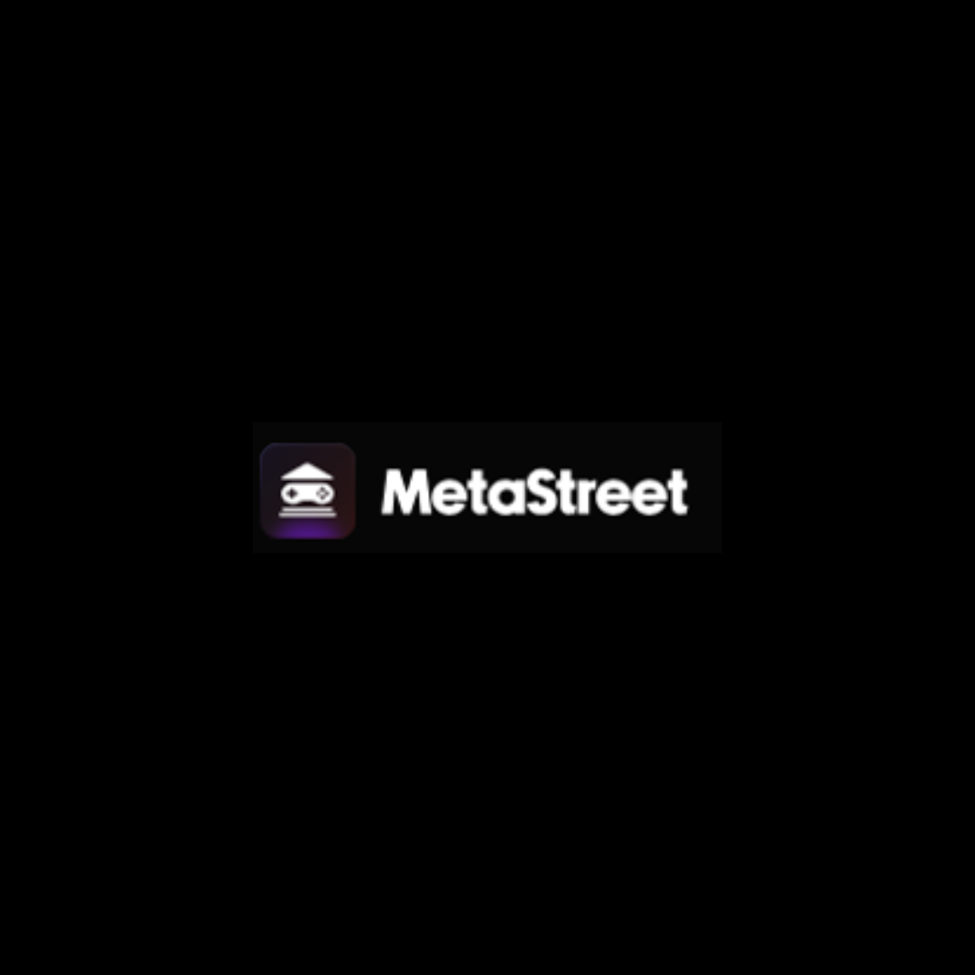 MetaStreet