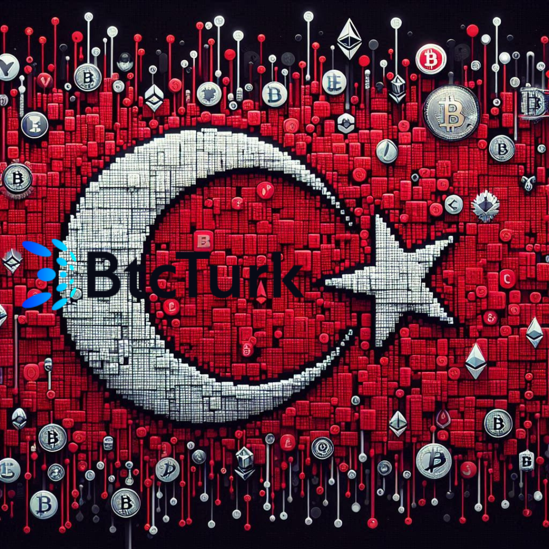 BtcTurk