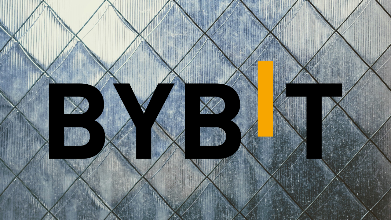 Bybit