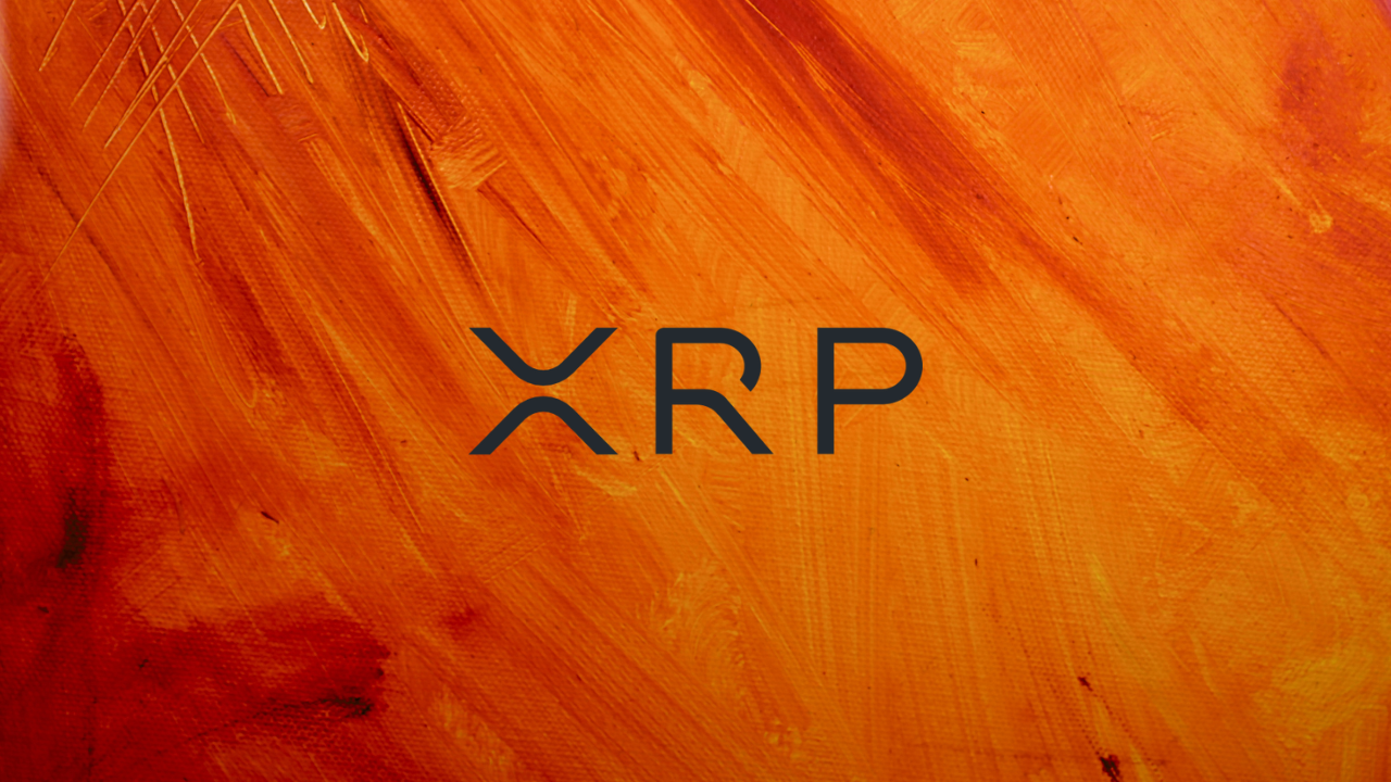 XRP