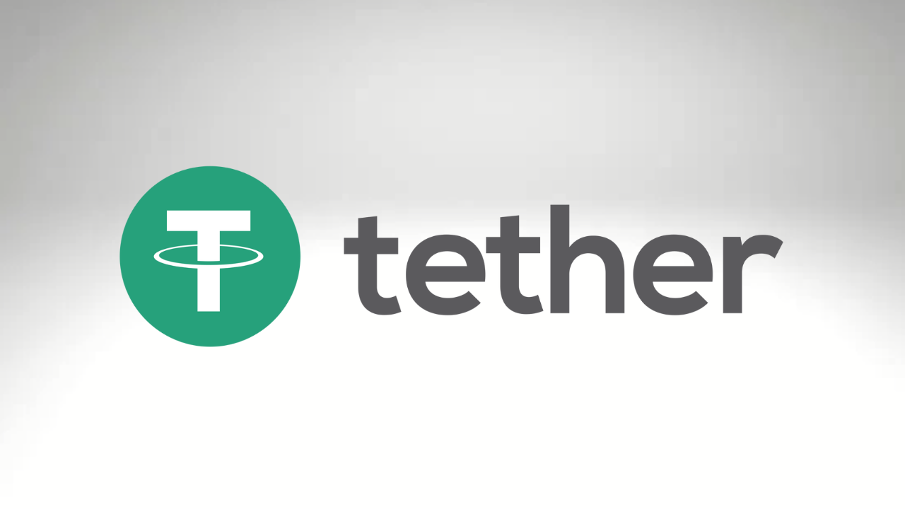 Tether (USDT)