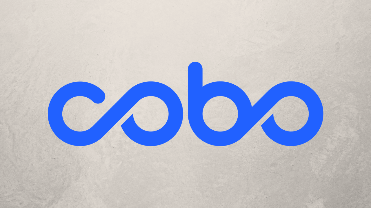 Cobo