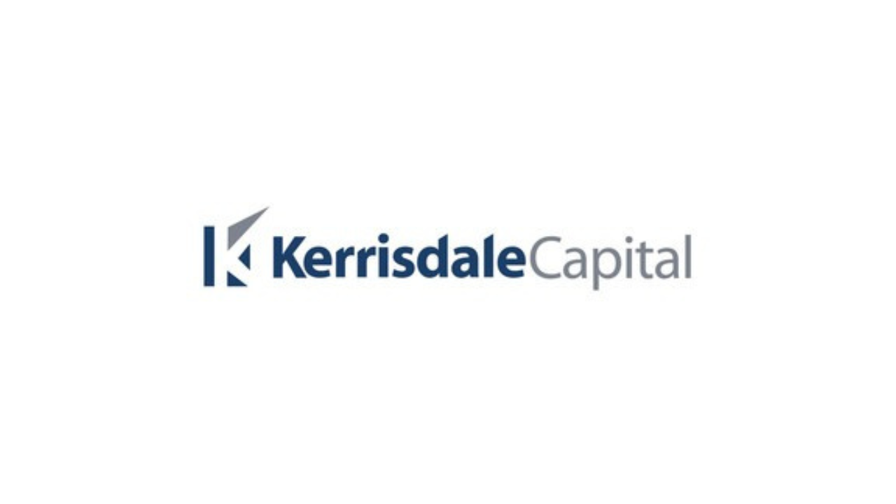 Kerrisdale Capital