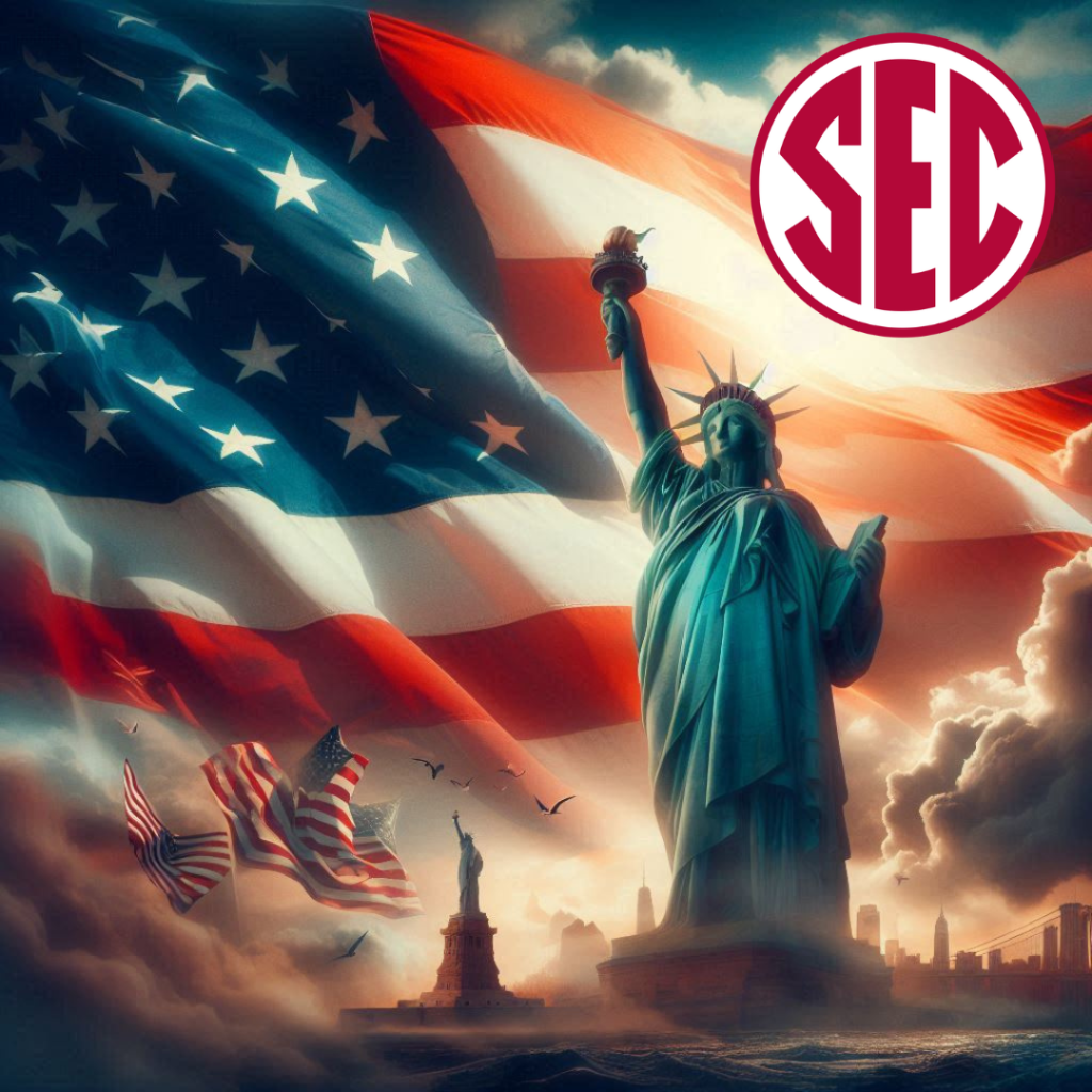 SEC