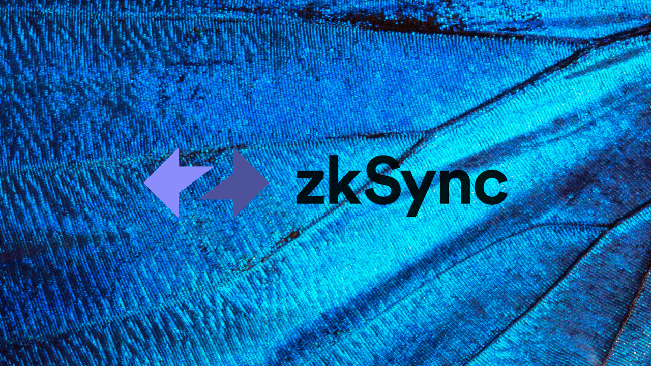 ZKsync
