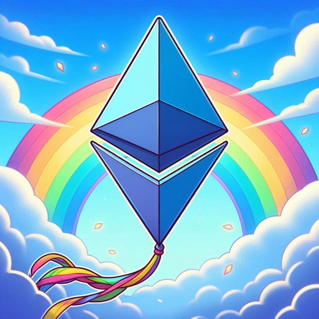 Ethereum