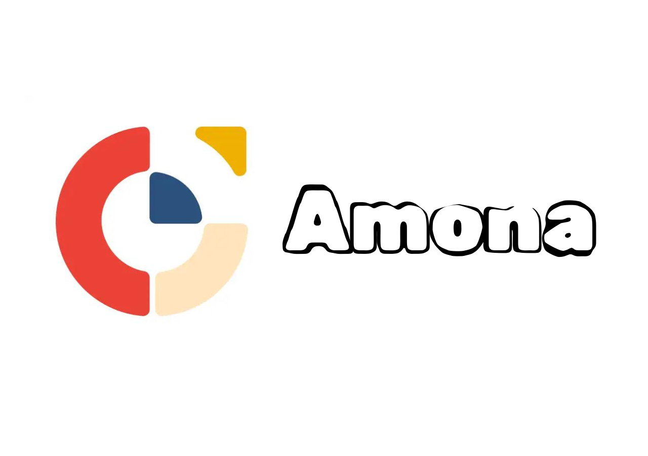 Anoma