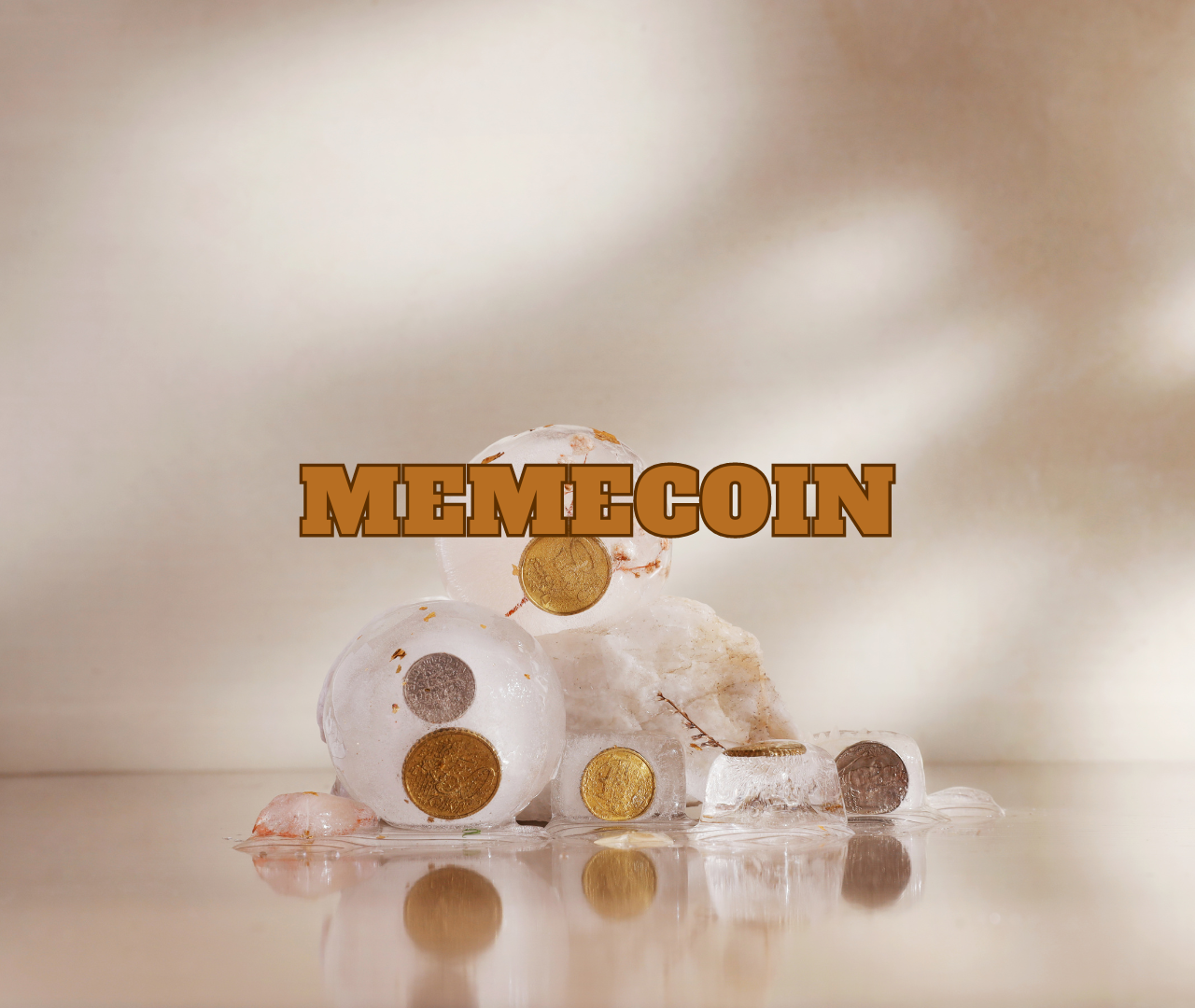 Memecoin