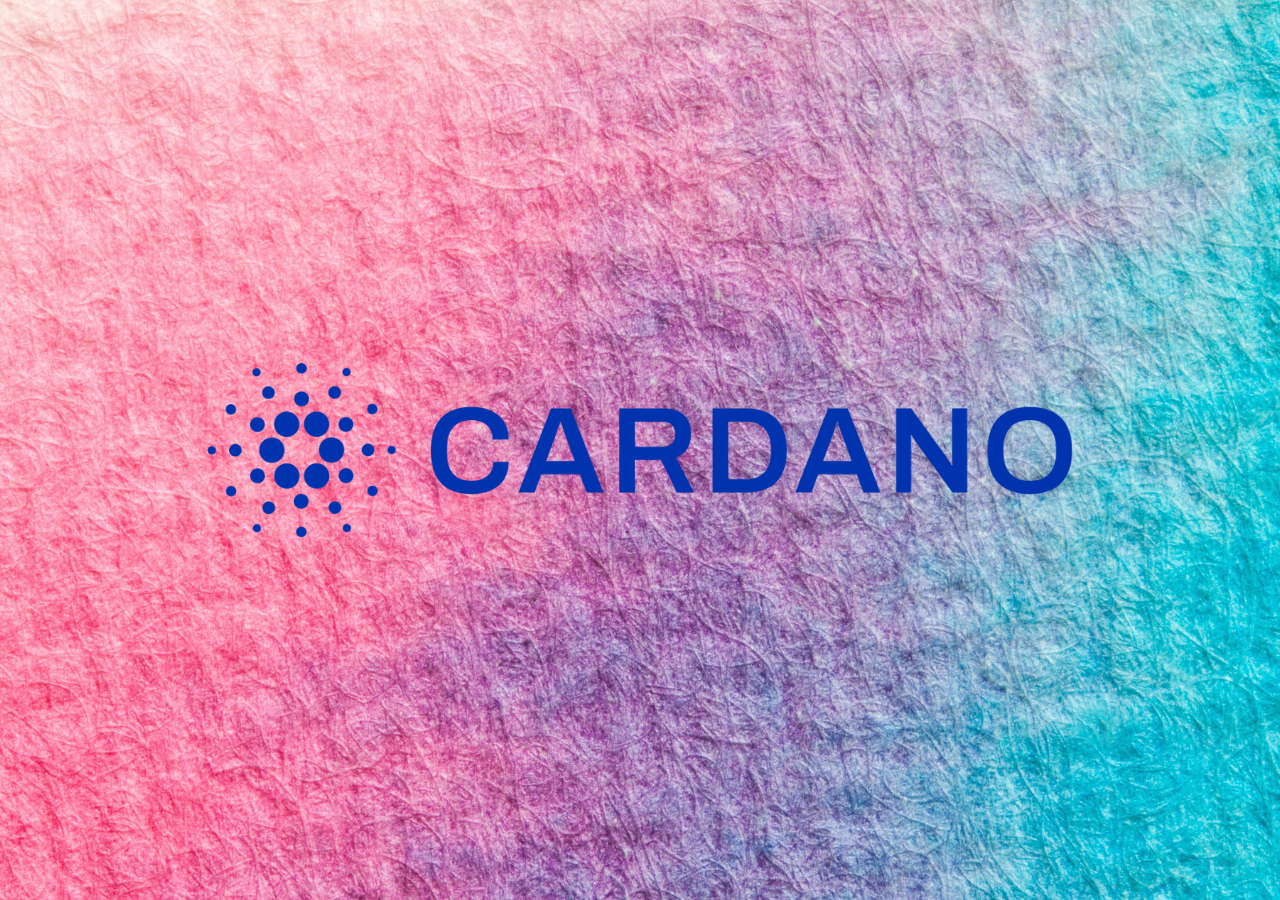 Cardano