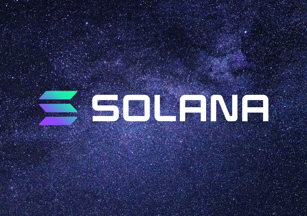 Solana