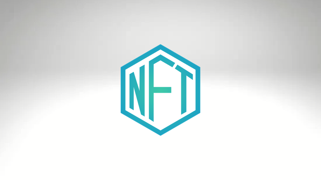 NFT