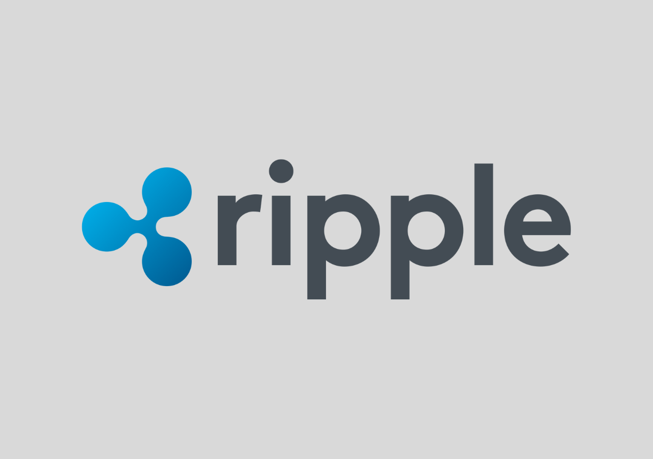 Ripple Labs