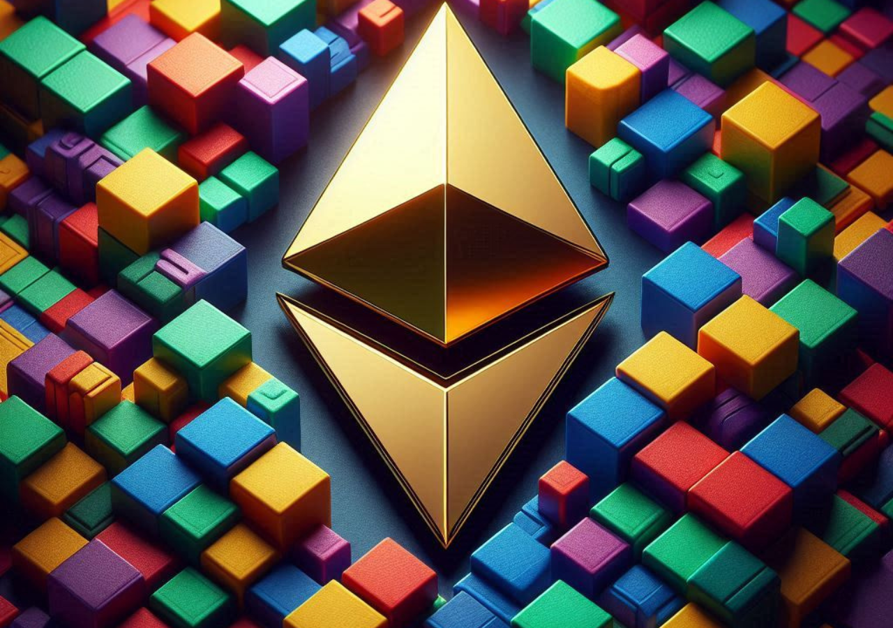 Ethereum