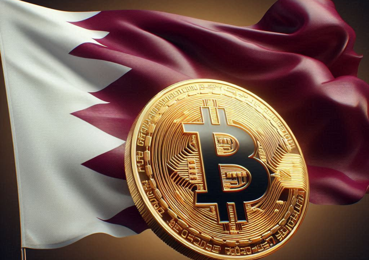 Qatar