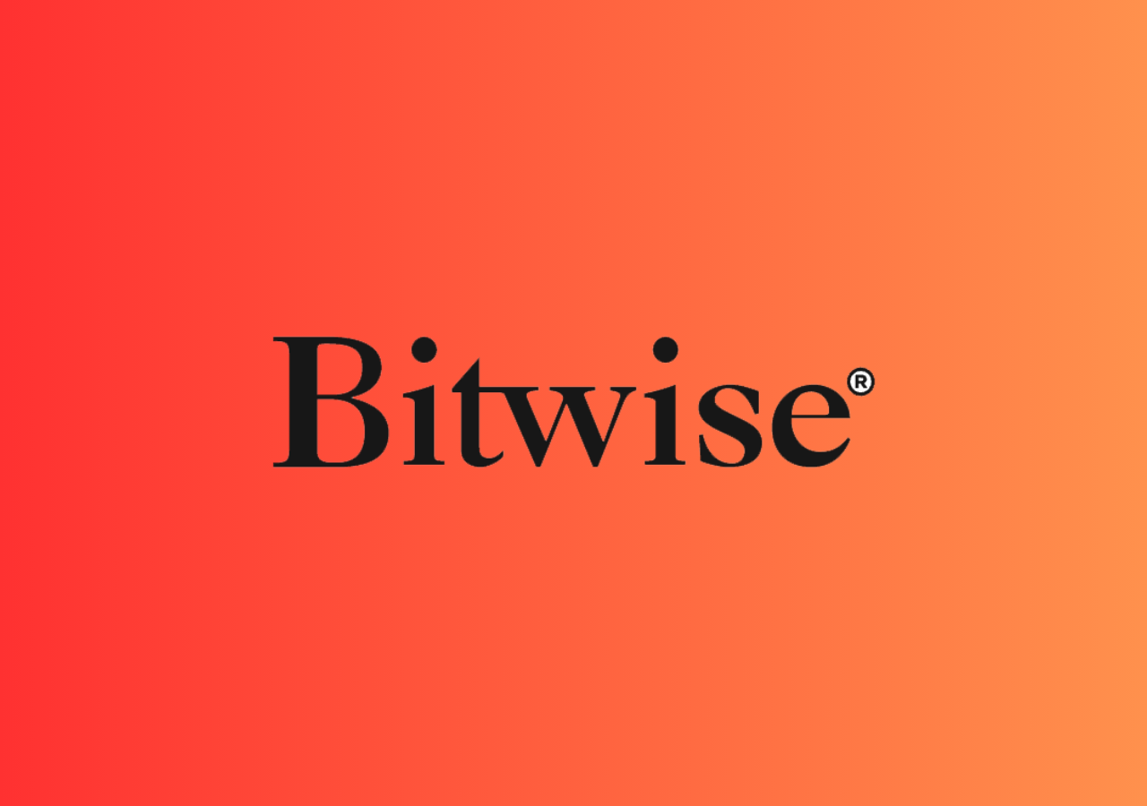 Bitwise