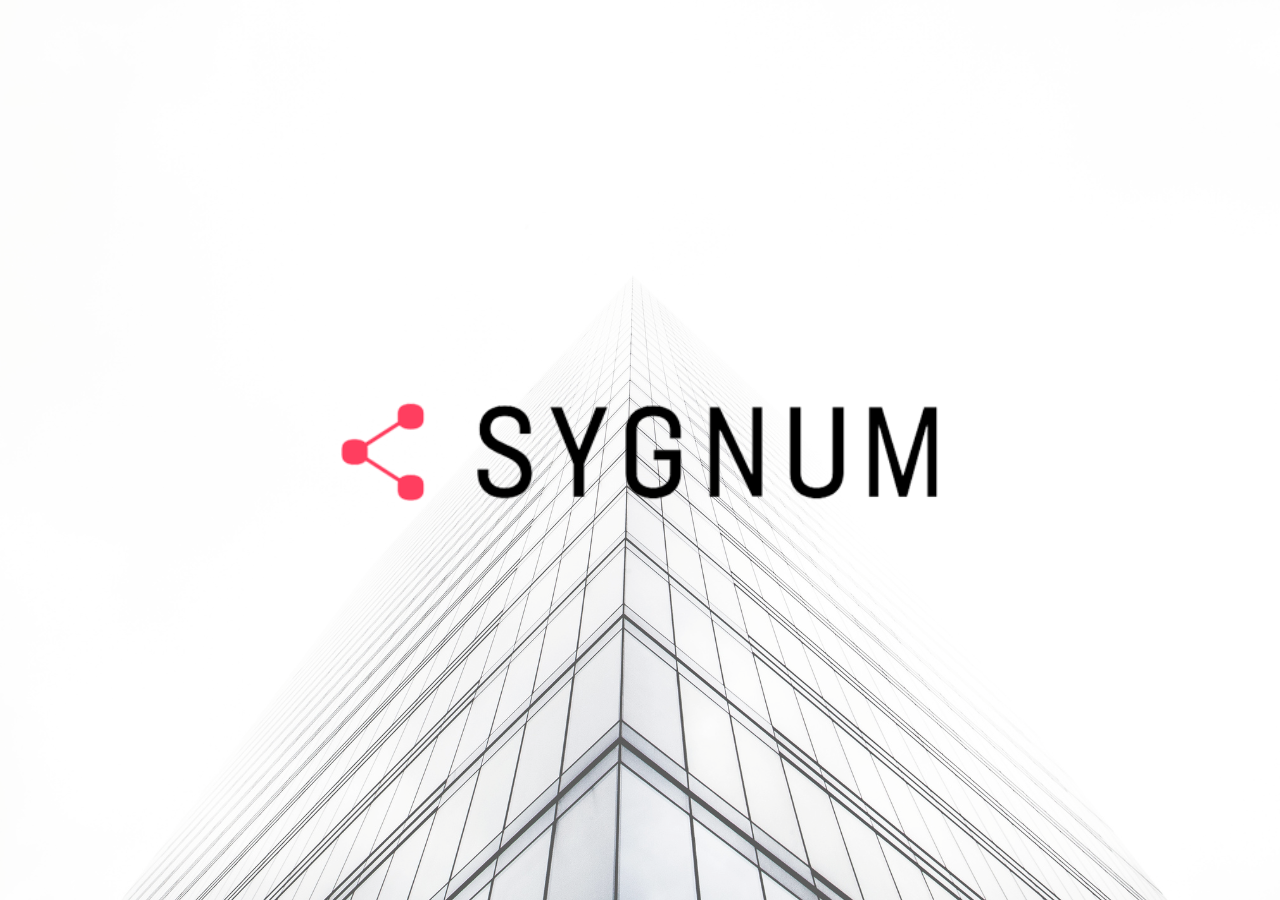 Sygnum