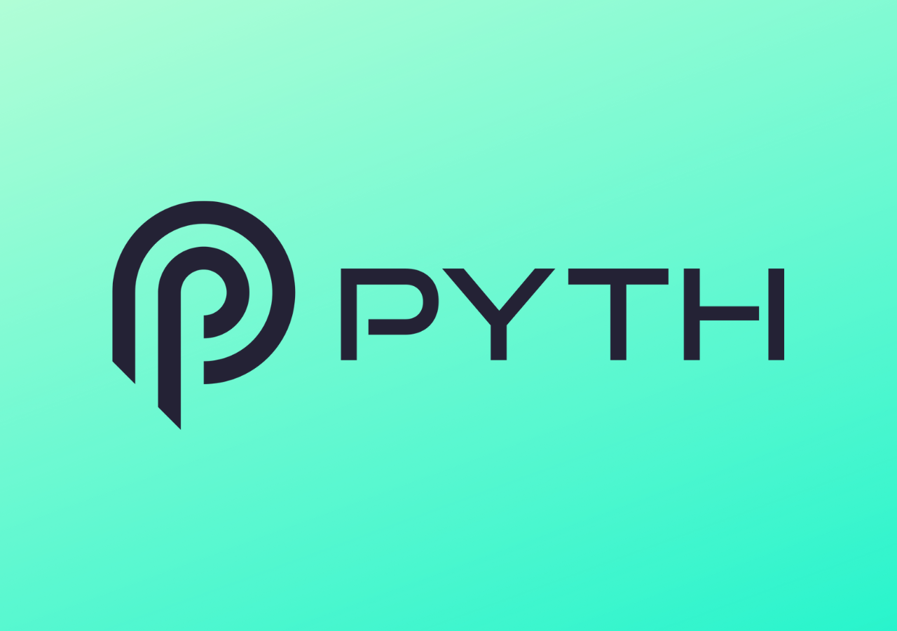 COIN4VN tin tức bitcoin - tin tức tiền ảo - tiền điện tử https://coin4vn.com/wp-content/uploads/2024/07/Thiet-ke-chua-co-ten-12-3.png