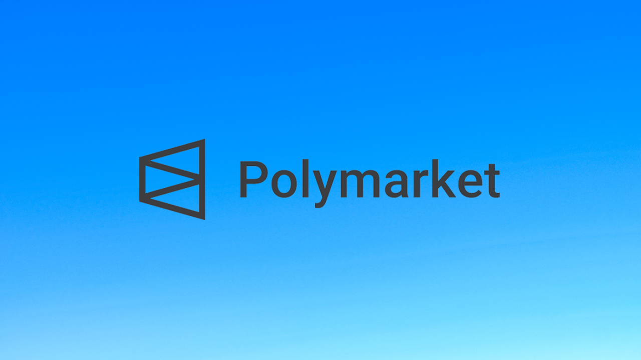 Polymarket