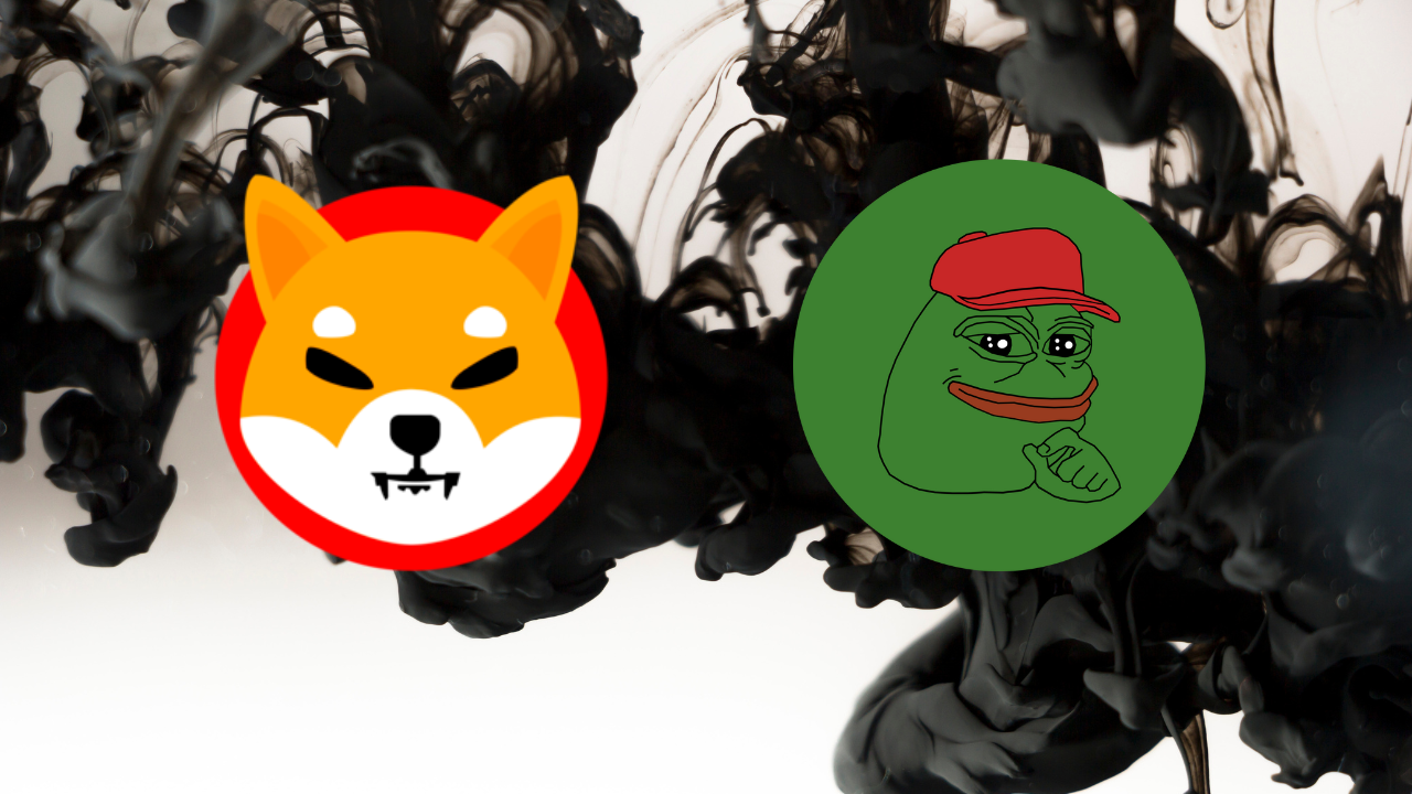 COIN4VN tin tức bitcoin - tin tức tiền ảo - tiền điện tử https://coin4vn.com/wp-content/uploads/2024/07/Thiet-ke-chua-co-ten-15.png