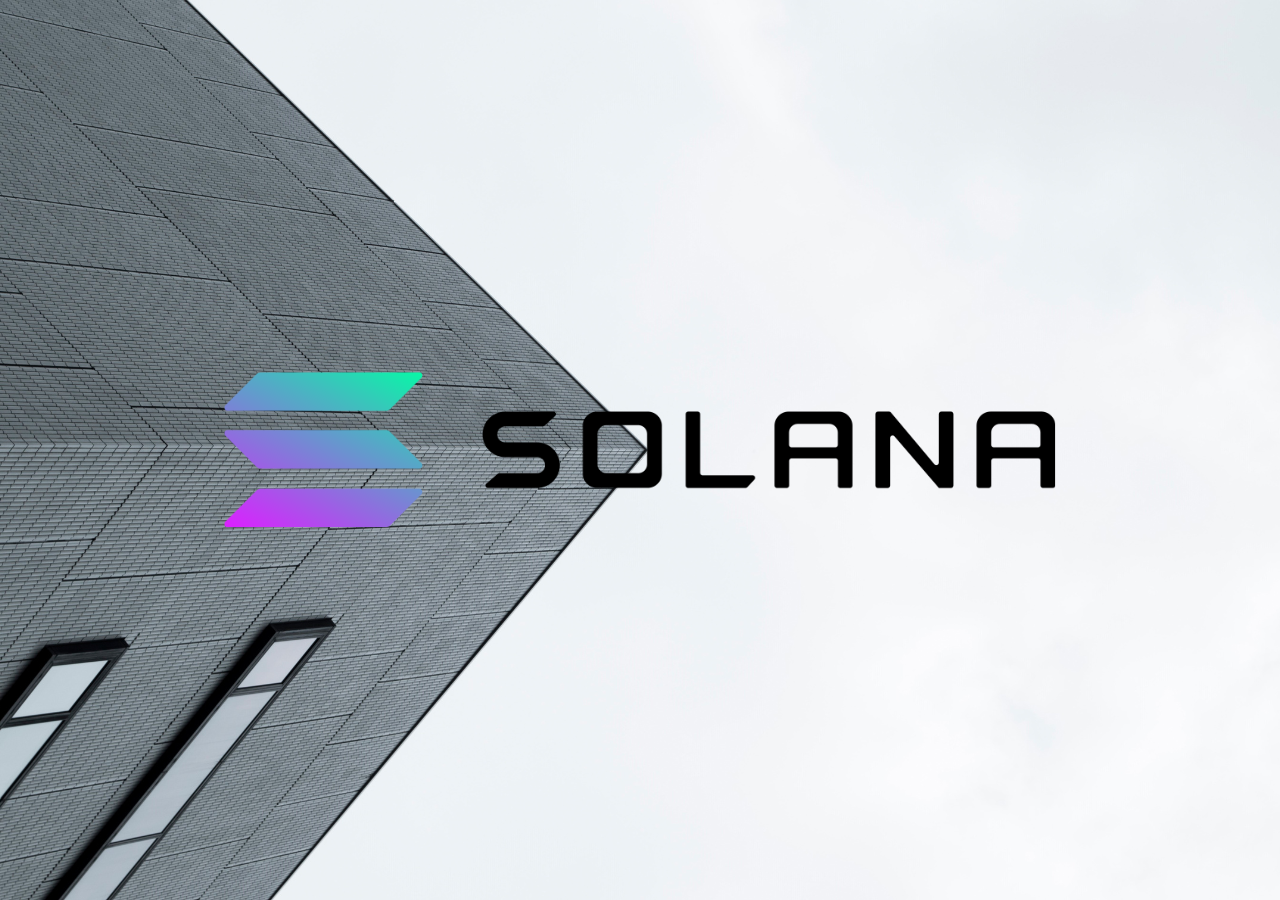 Solana