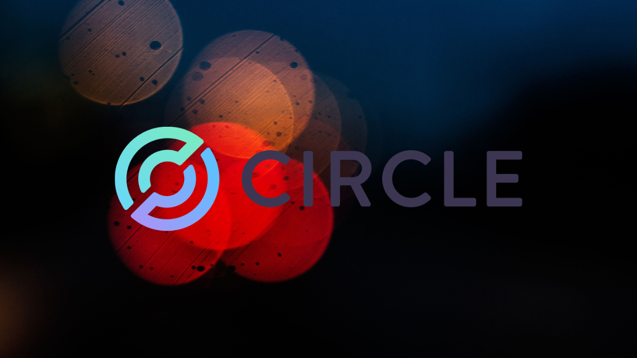 Circle