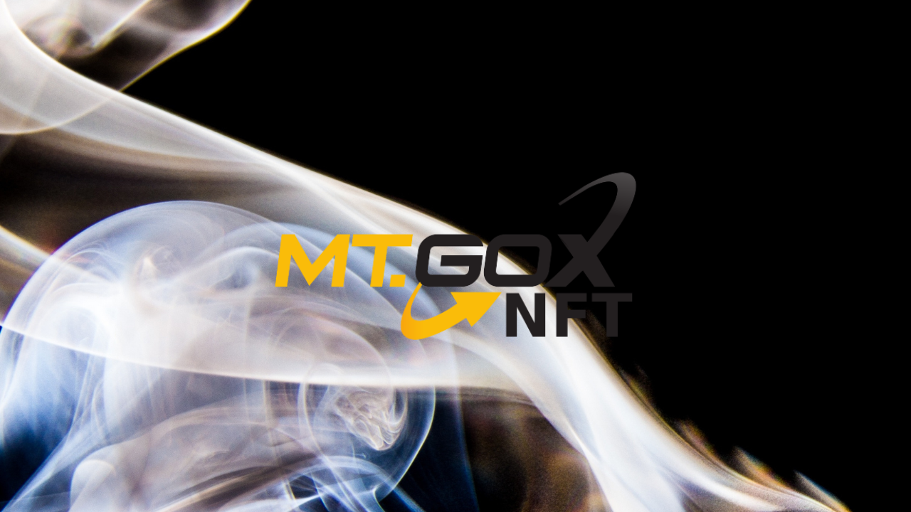 Mt.Gox