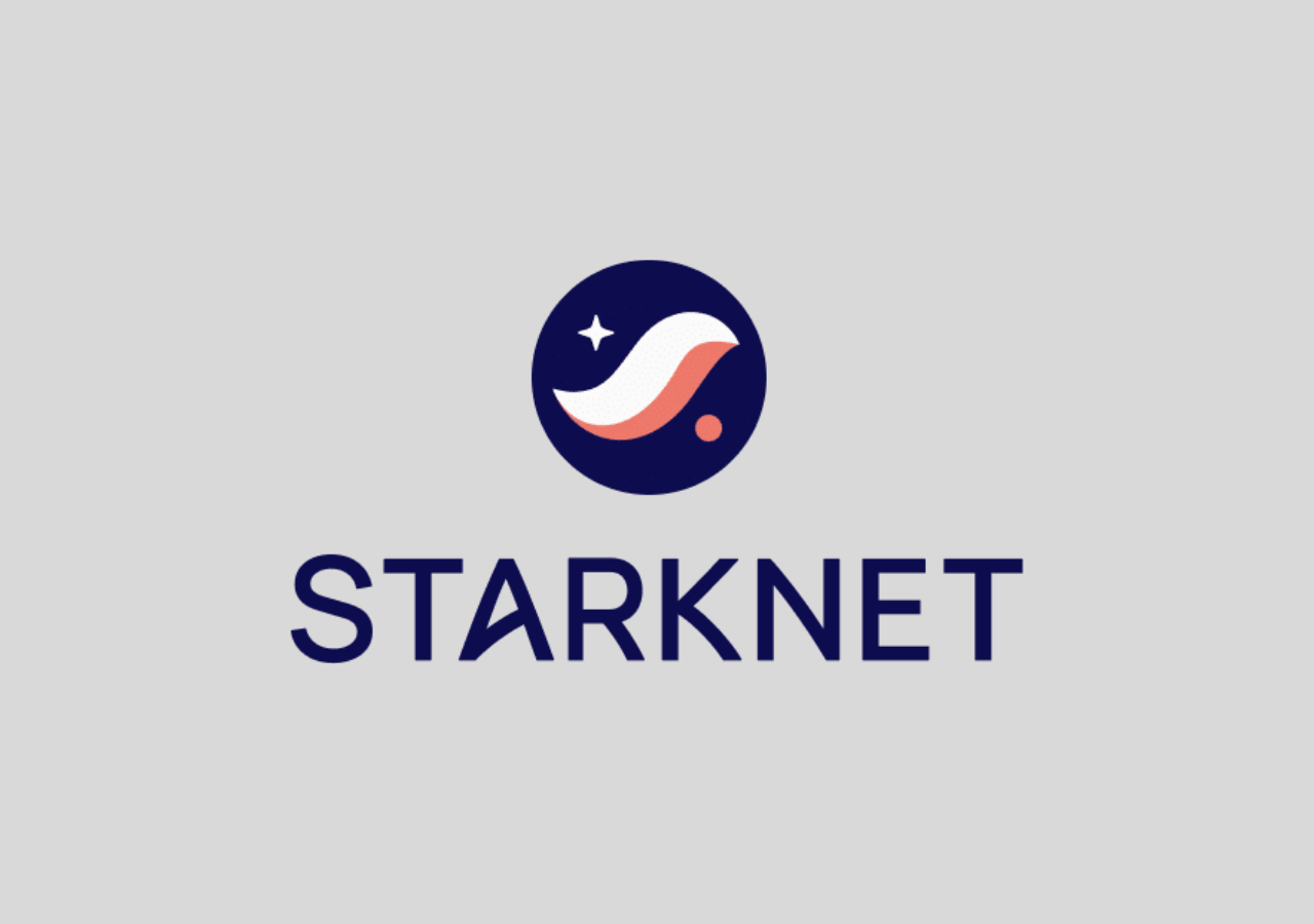Starknet