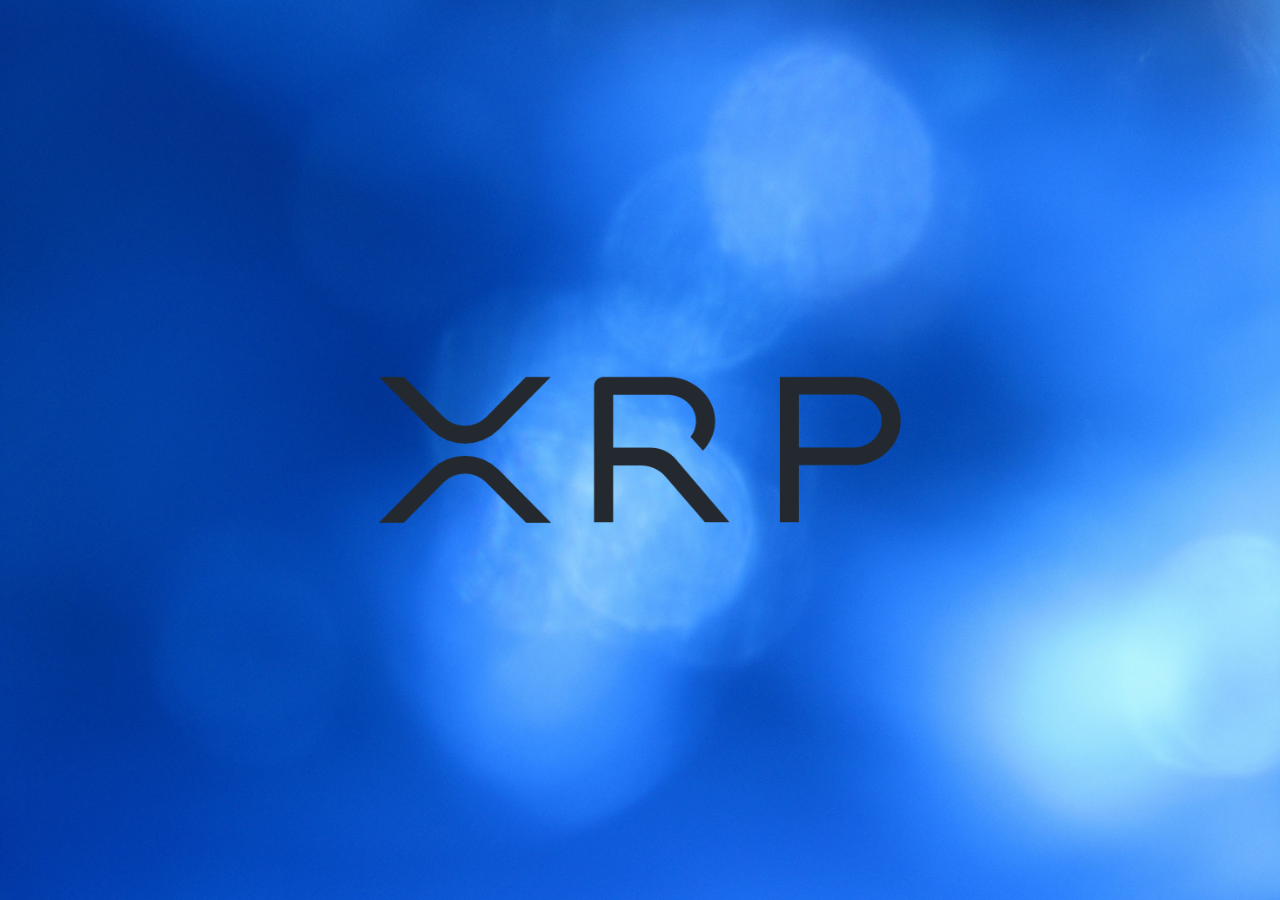 XRP
