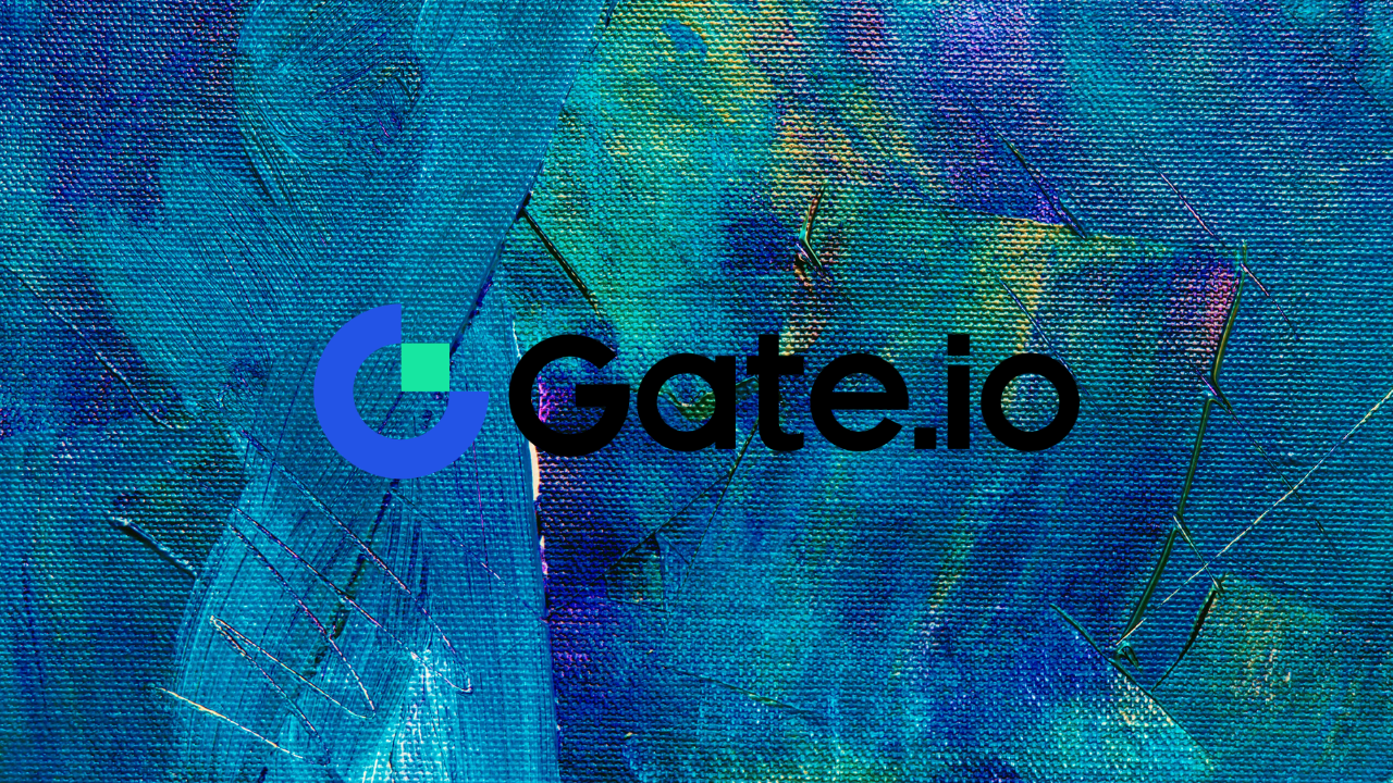 Gate.io