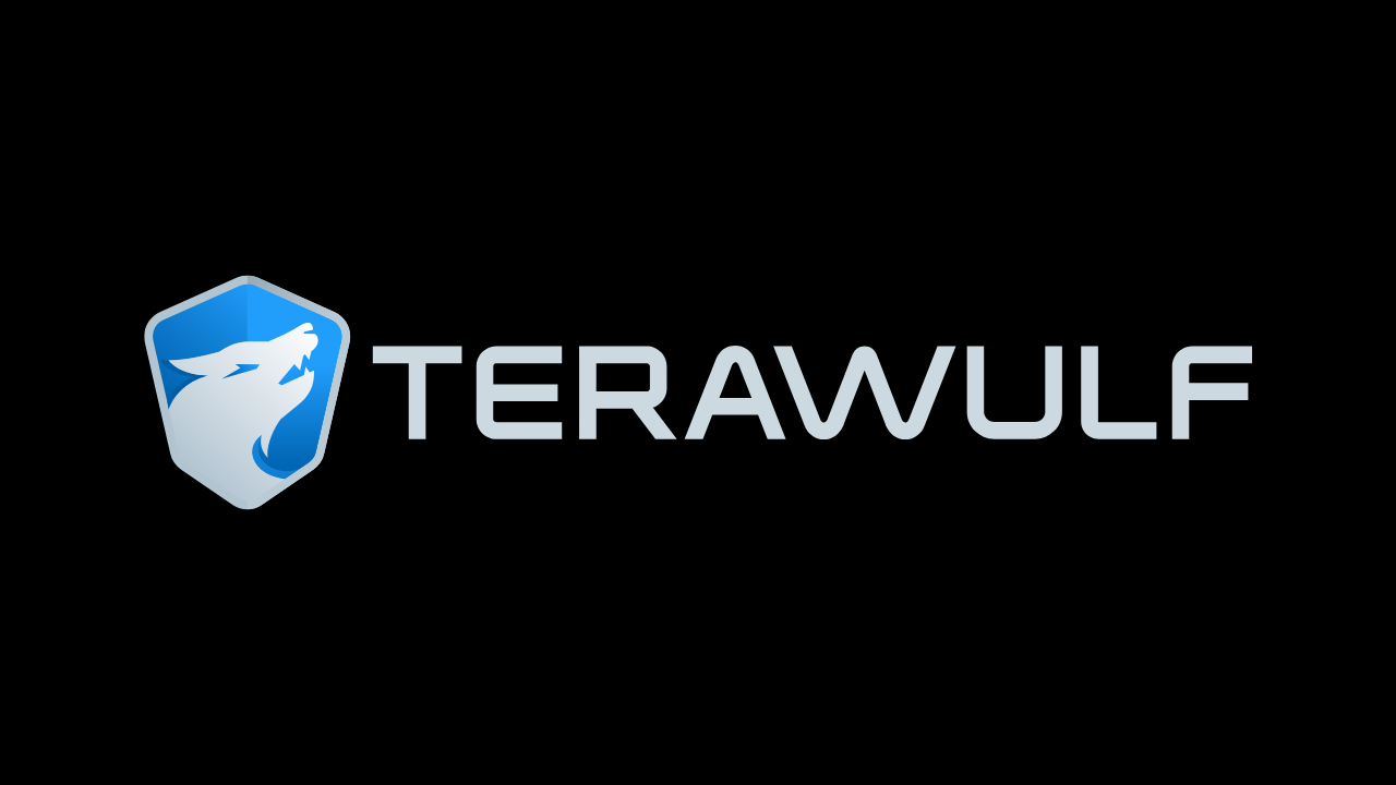 TeraWulf