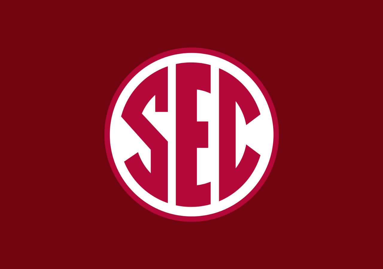 SEC