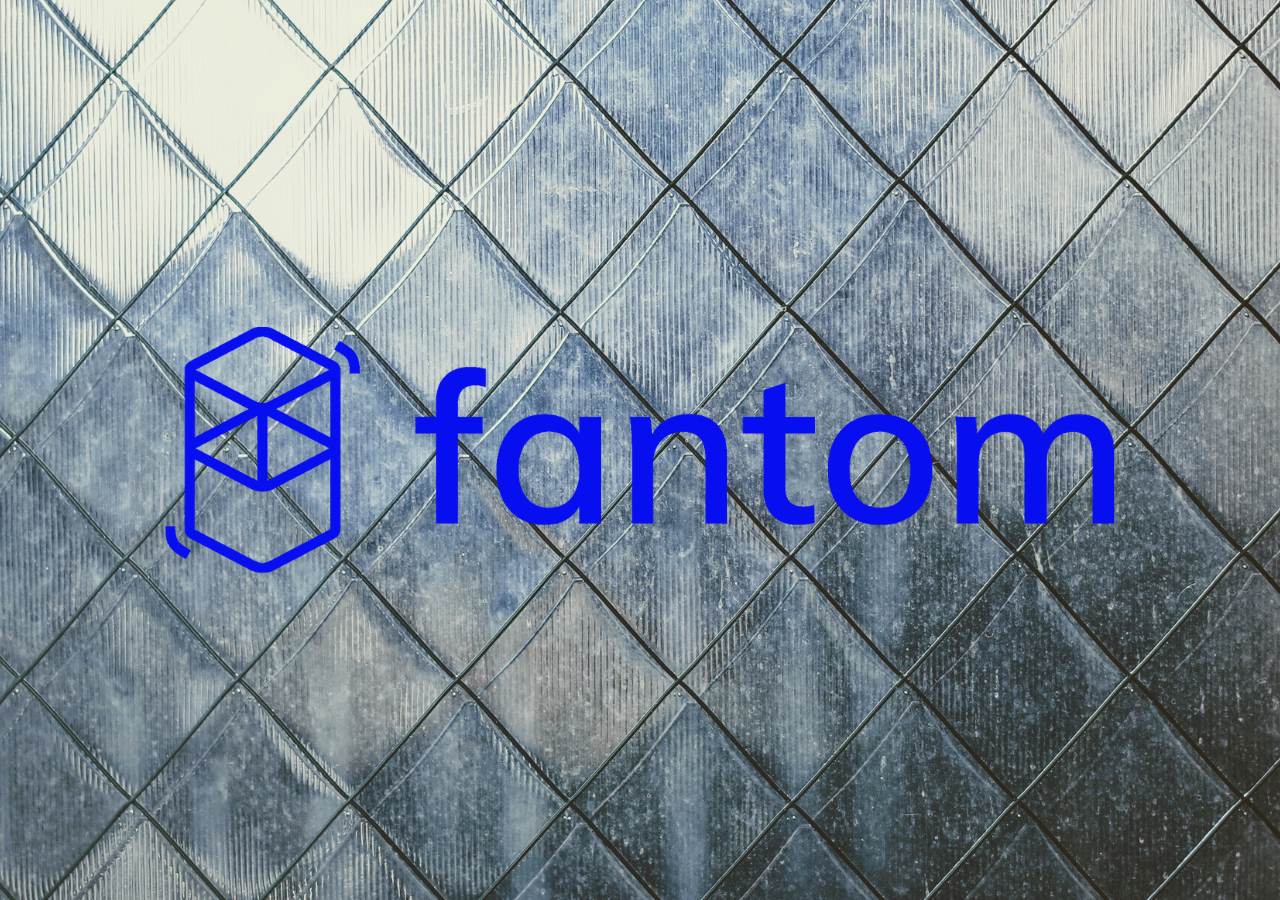 Fantom
