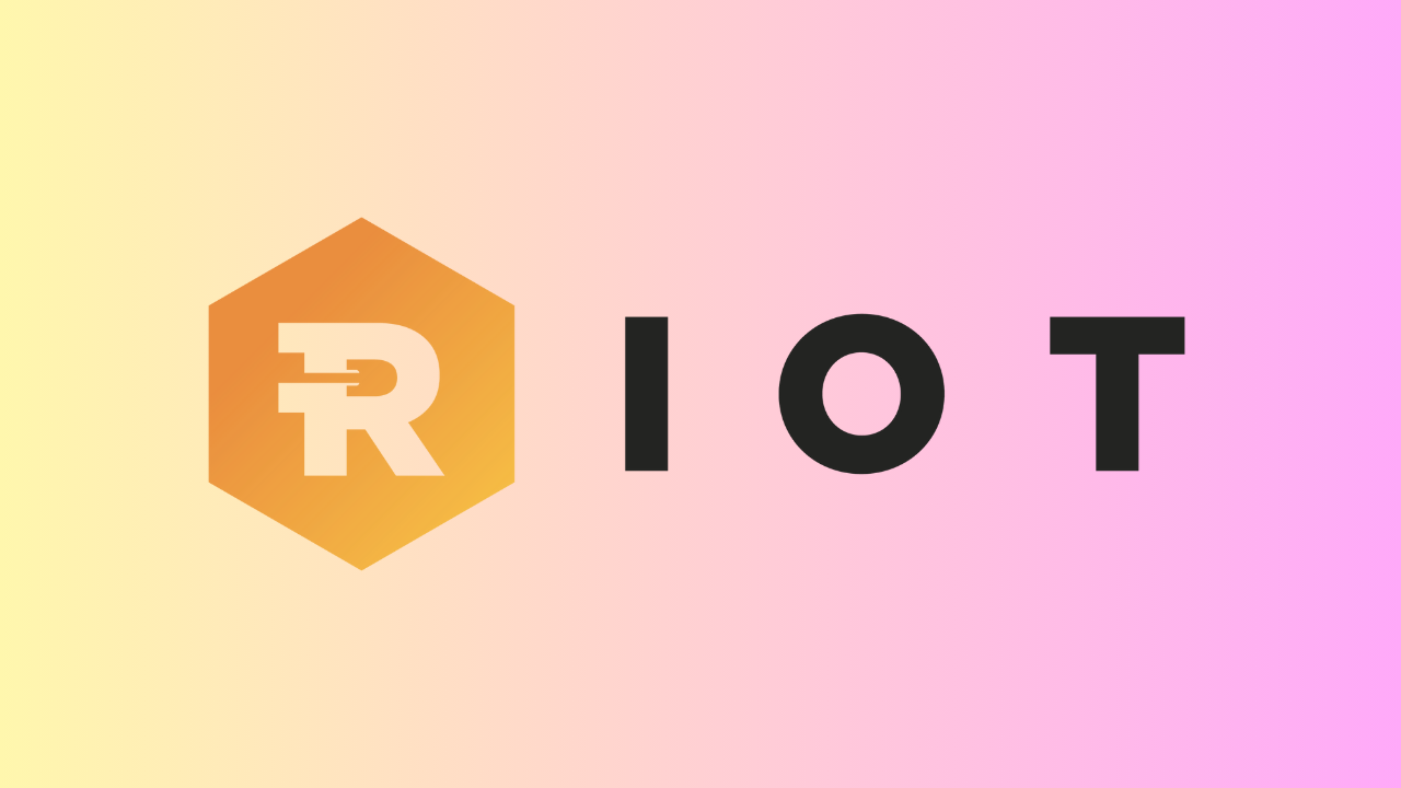 COIN4VN tin tức bitcoin - tin tức tiền ảo - tiền điện tử https://coin4vn.com/wp-content/uploads/2024/07/Thiet-ke-chua-co-ten-4-4.png