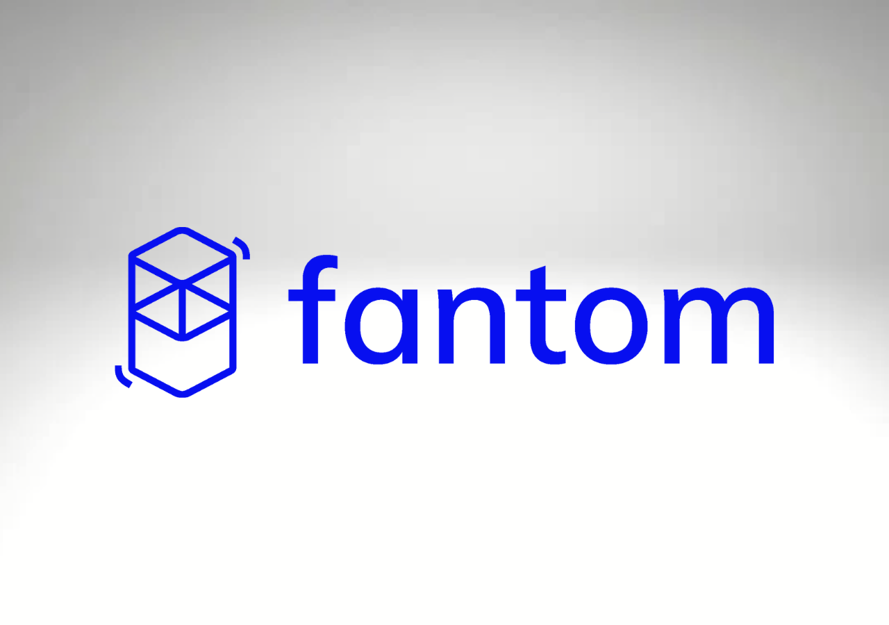 Fantom Foundation