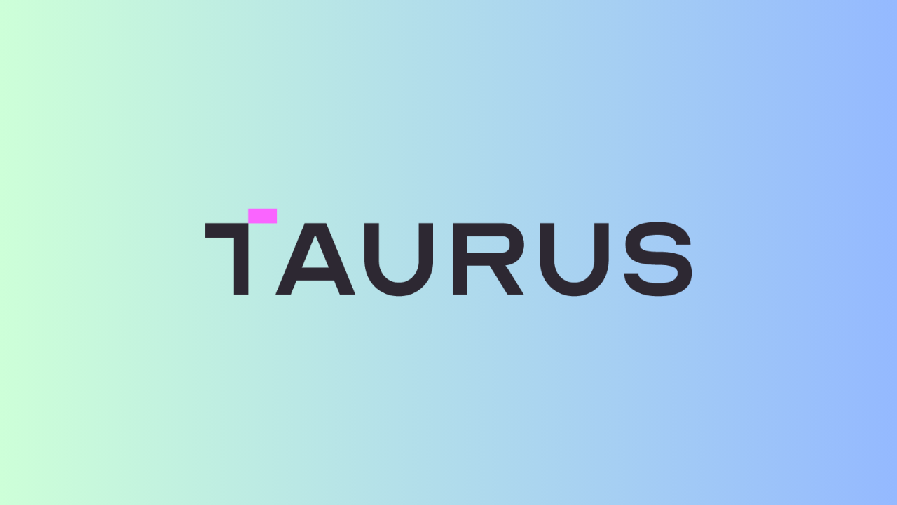 Taurus