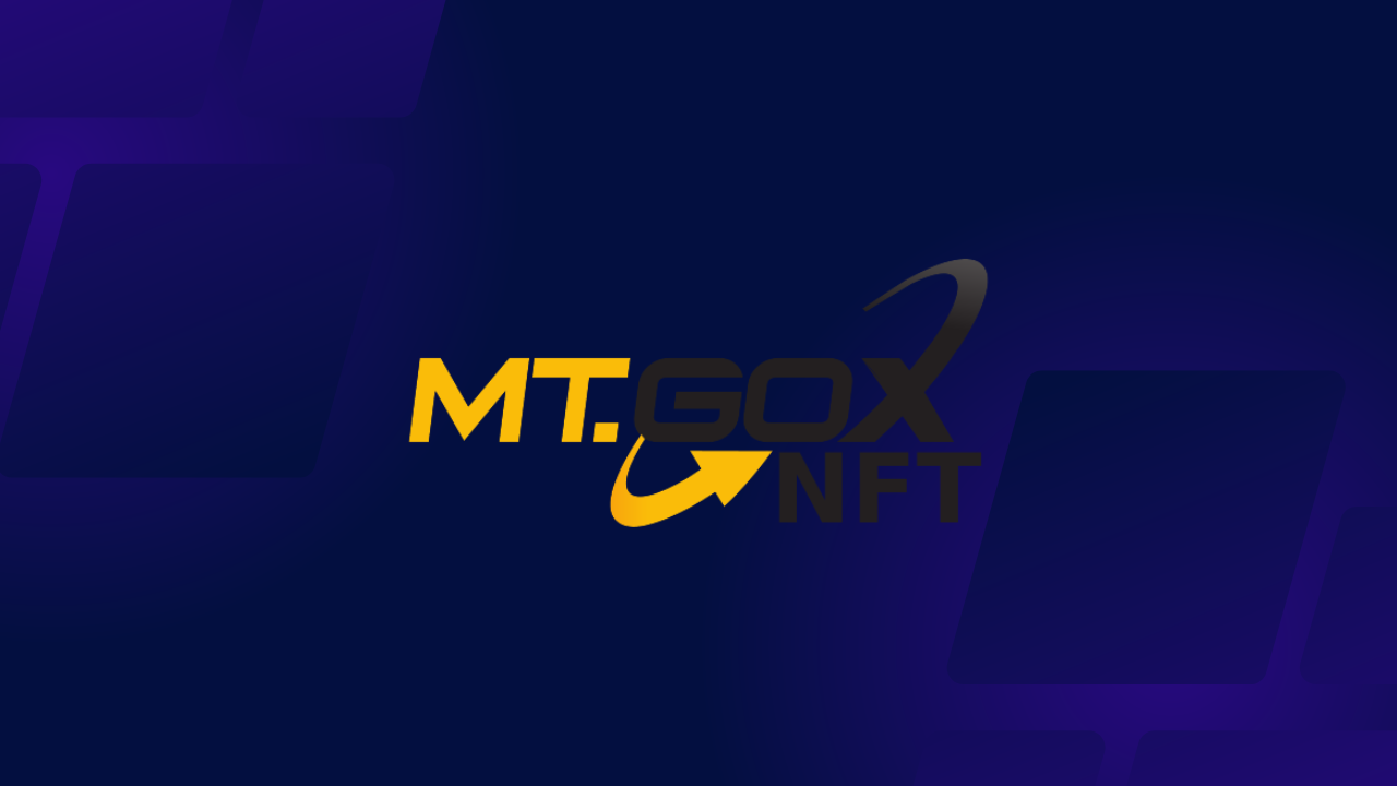 Mt. Gox