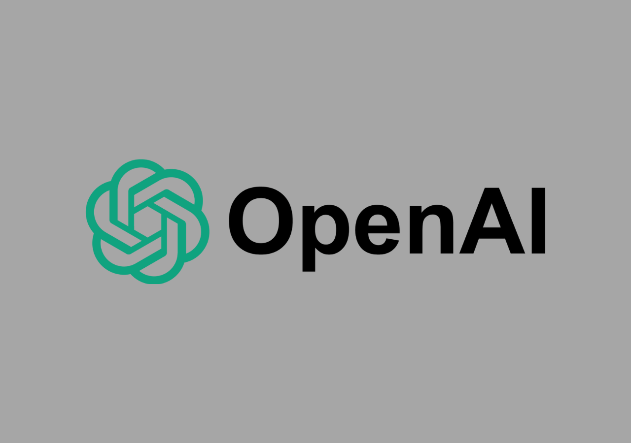 OpenAI