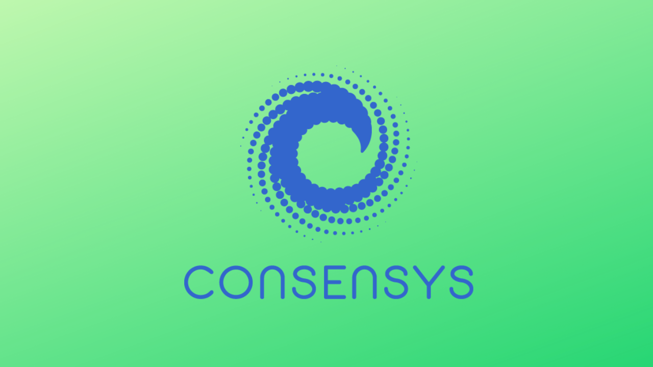 Consensys