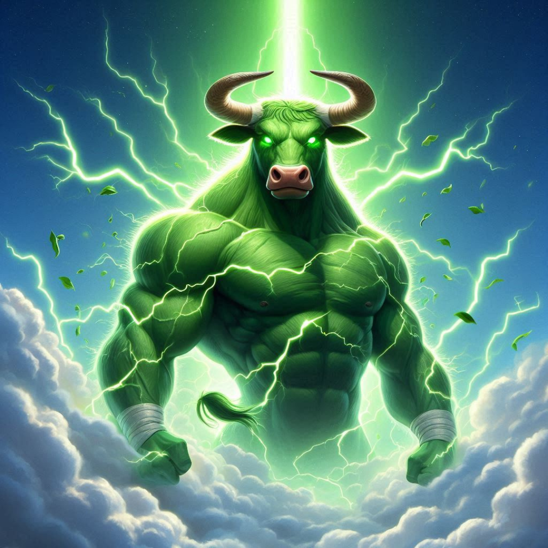 thị trường tiền điện tử