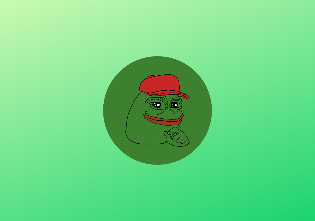 PEPE