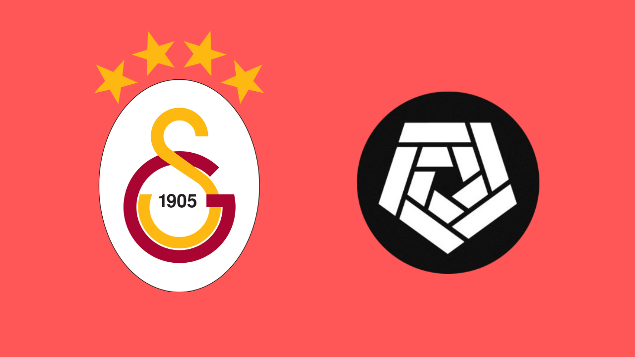Galatasaray