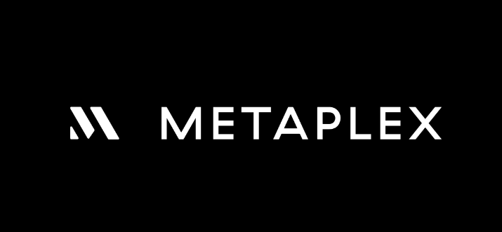 Metaplex