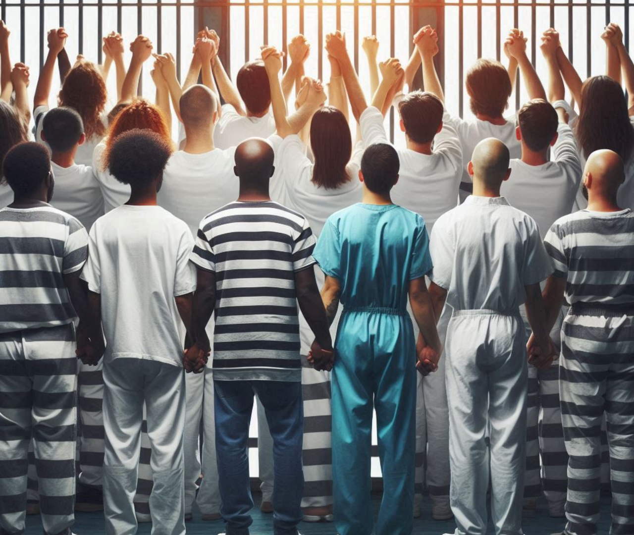 giám đốc điều hành Binance