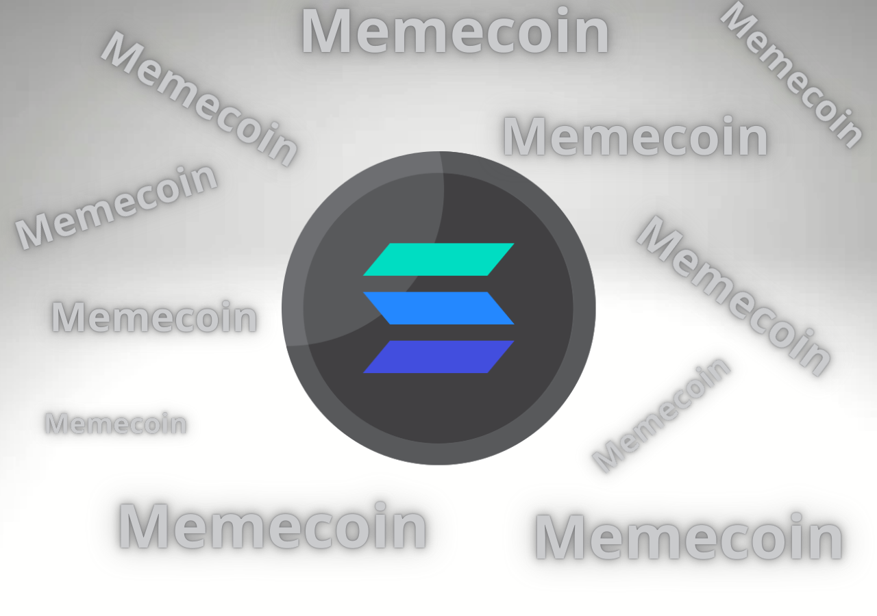 Memecoin