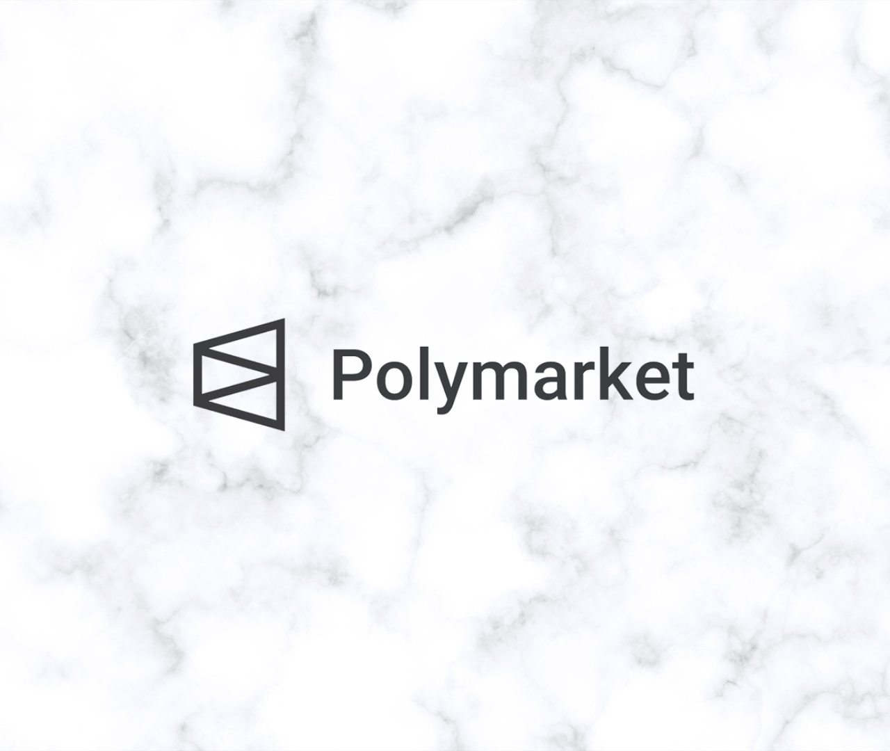 Polymarket