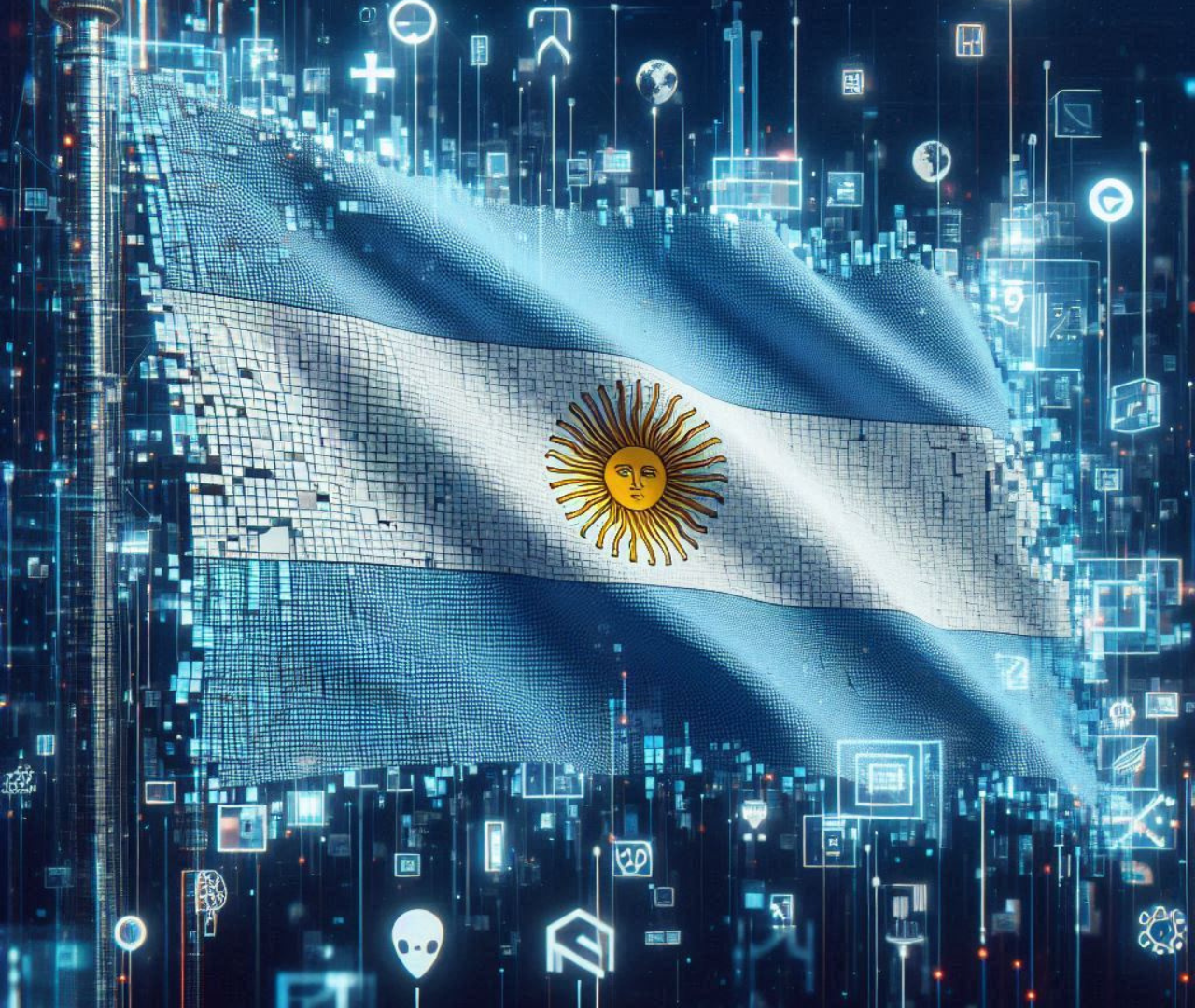 Argentina