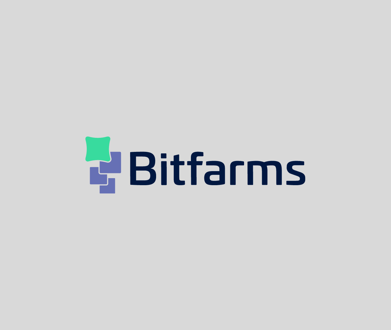 Bitfarms