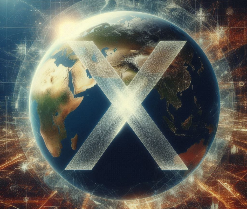 X Holdings