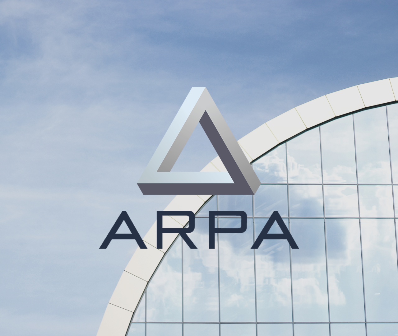 ARPA