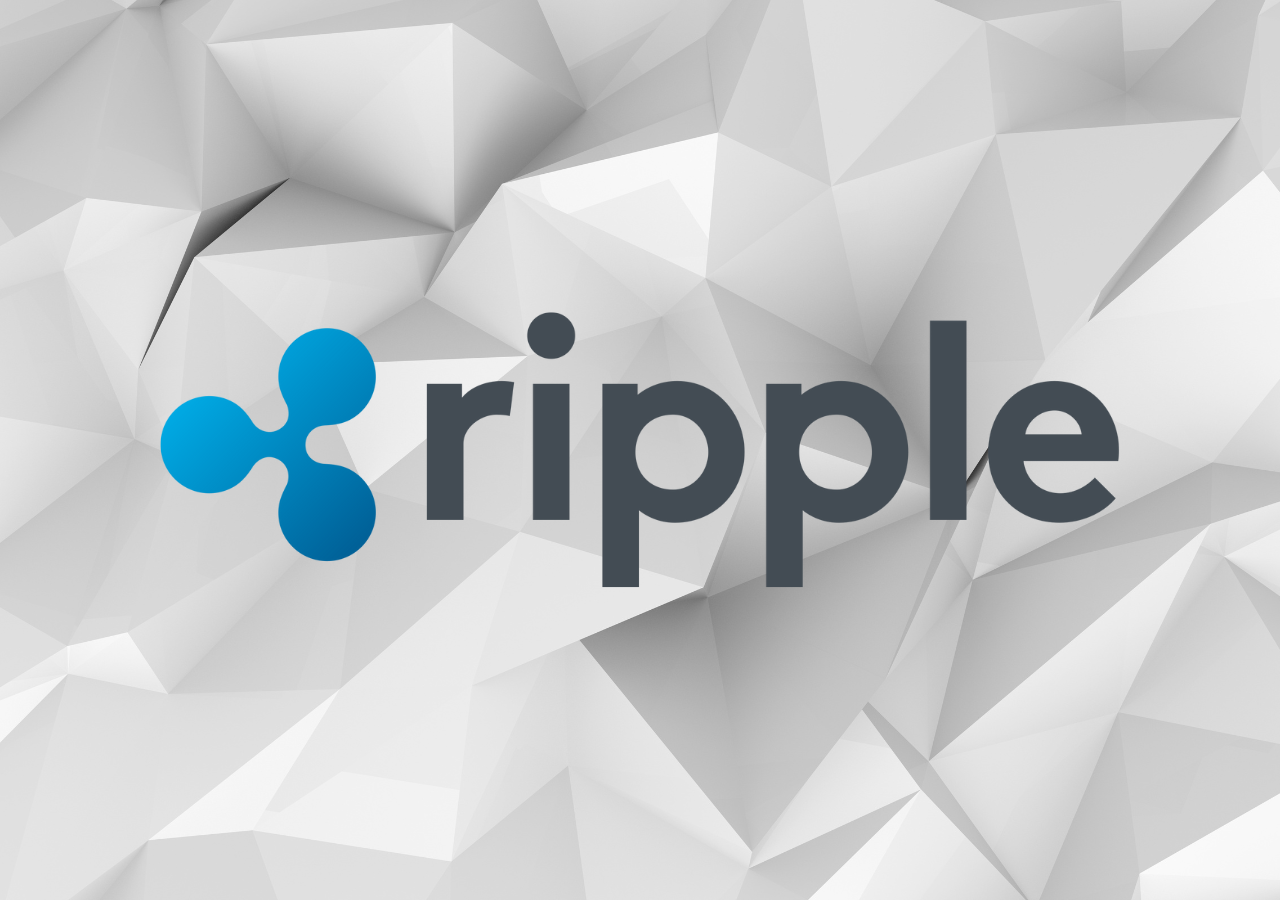 XRP